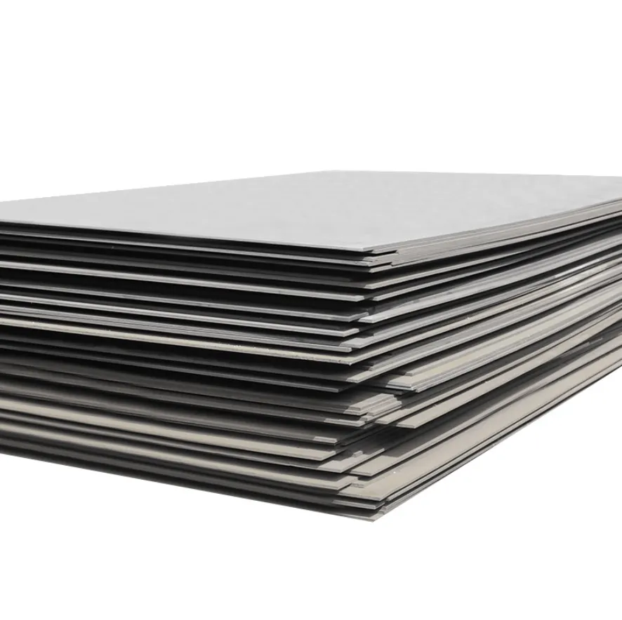 carbon steel plate